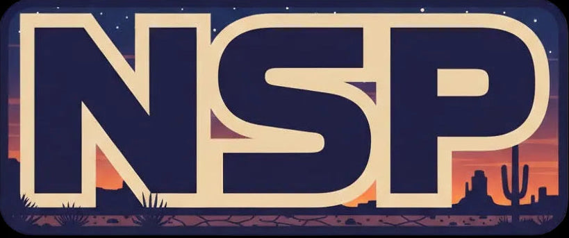 NightSky Performance